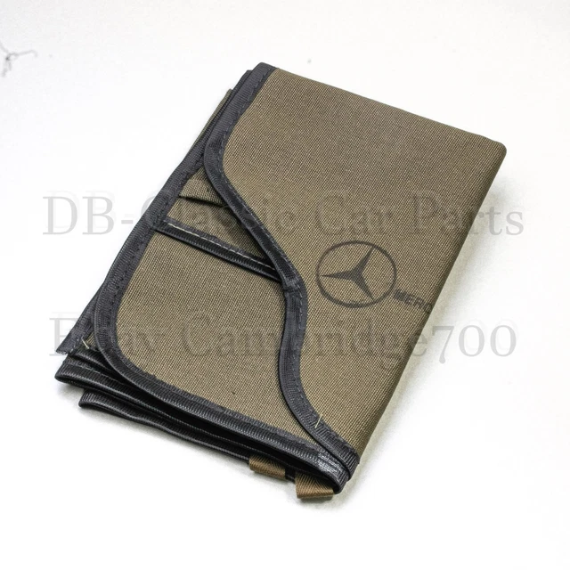 Atiwe Lenkradnabe Gebraucht Für Mercedes W123 W126 W201 W140 W124 G Model Nur Basis