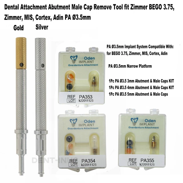 dentalaufsatz-abutment-stecker-kappe-werkzeug-passt-zimmer-bego-3-75
