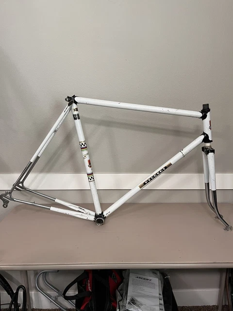 Leviers de vitesse Simplex LJ vintage Peugeot PX10 first generation