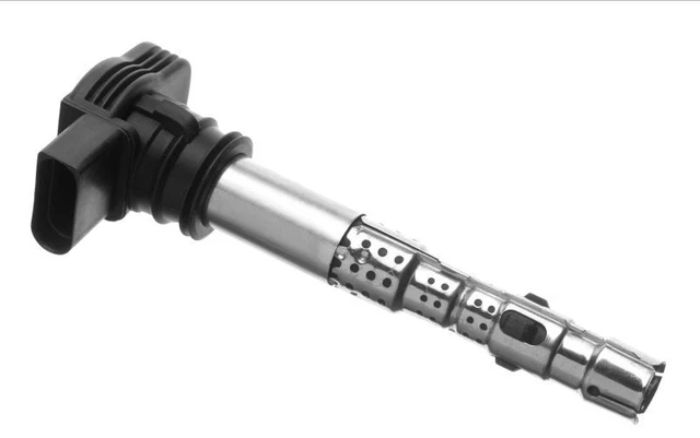 Siège De Moulinet Fuji ACS-SD Taille 16-11,0 - Pour Canne à Lancer - 1 Pièce