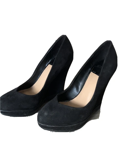 Decoltè stradivarius sales