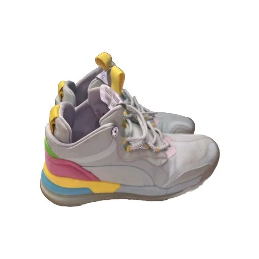 【当店一番人気】 Trainers, Men's Accessories & Shoes Clothes, Men, Shoes, 靴