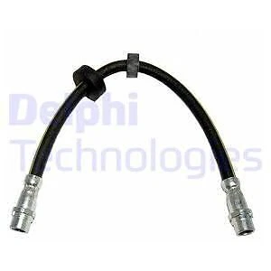 Tubo freno DELPHI LH0111 per VW Transporter IV bus