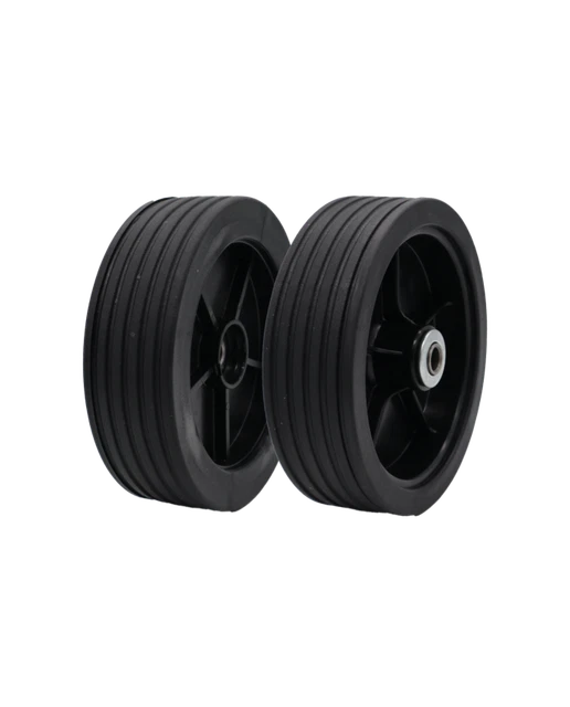 Lama Rasaerba Elettrico Stiga Originale &ndash; EP350 JB300 XPE37EL &ndash; 181004127/0
