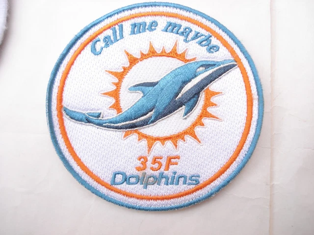 Patch TAZ Porte-Avions Charles De Gaulle – Aéronavale, Marine Nationale