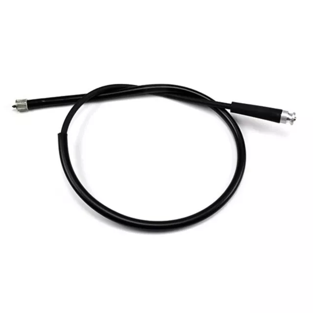 Trasmissione Conta-Km For Kymco 50 K12 1995-2000