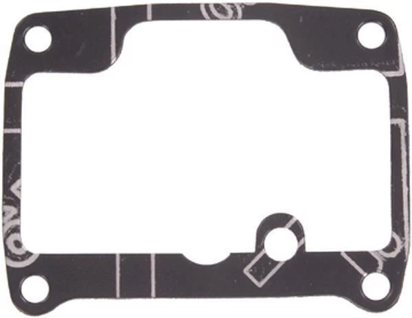 Mikuni Float Bowl Gasket - 40mm TM Flatslide - 616-93068