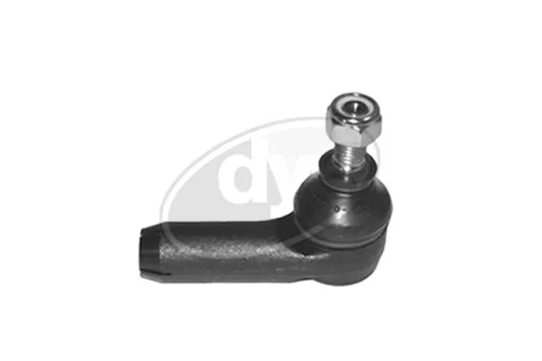 Tie Rod End for AUDI:V8,A6 C4,V8 Sedan,A6 / S6 C4,A6 C4 Avant 443419812D