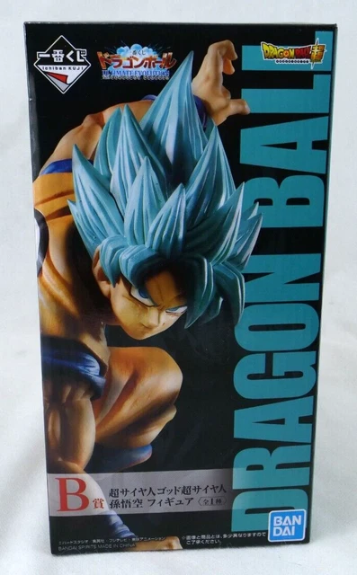 1番くじ ドラゴンボール シークレット 一番くじ ドラゴンボール ASSEMBLE COLLECTION ～孫悟空少年期編