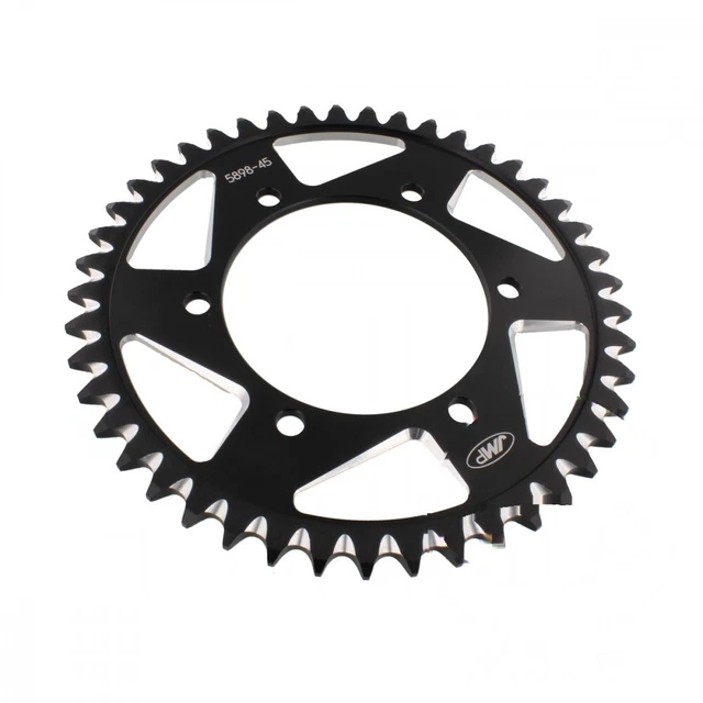 Kettenrad 39 Zähne 525 Teilung JTR498 - Für Kawasaki W650 ZR750 & Suzuki GSX-R 600 750