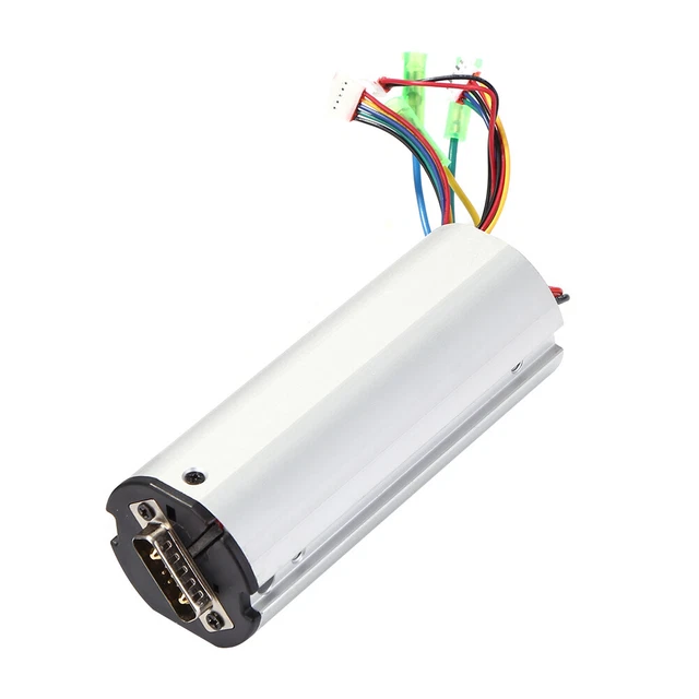 Kit Controller E Display Per Monopattino Elettrico HX X7 X8 X9 - Cavo Connessione Alta Sensibilit&agrave;