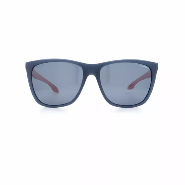 ONeill Runa Sonnenbrille