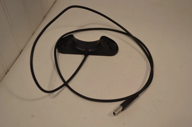 Genuine BOSE Model 435109 Charging Base