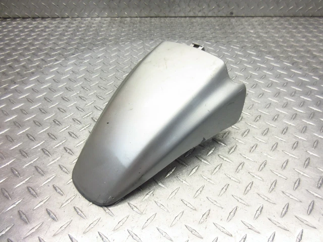 1990 85-93 BMW K75 K75S Front Fender Tire Hugger Cowl Body