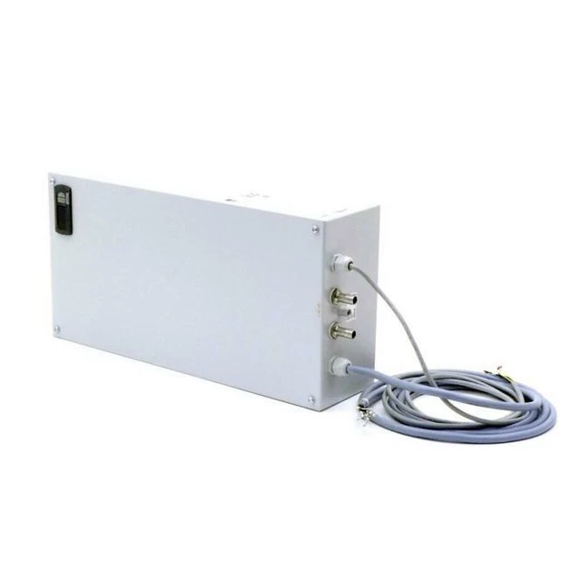 Rittal air/water heat exchanger SK 3364910