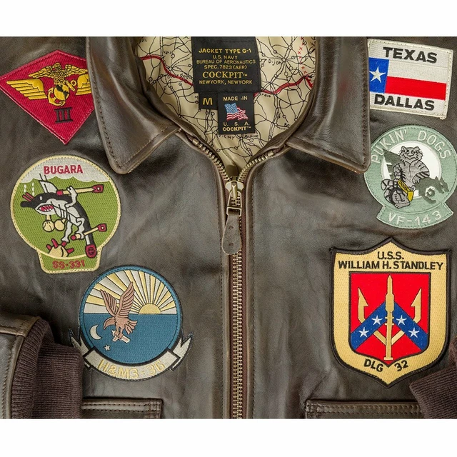 Veste En Denim Palmer Trading Company X Tellason Taille S - Fabriquée Aux USA, Occasion Très Bon état