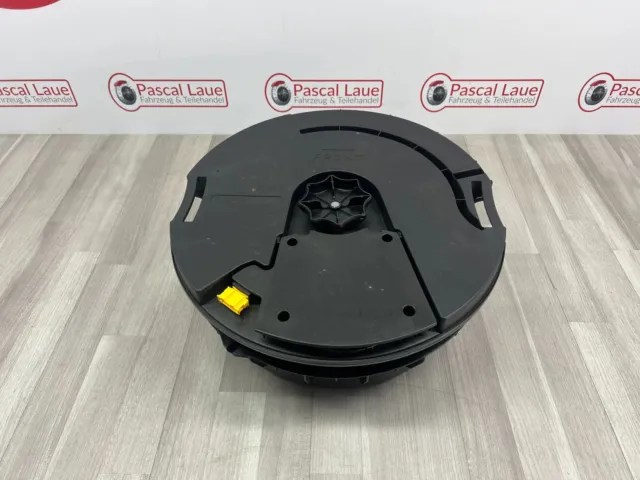 Hertz ES-250D.5 10 Dual Voice Coil Subwoofer 750w Peak 250w RMS. The  perfect choice for solid, powerful bass in perfect harmony with improved  vehicle integrati…