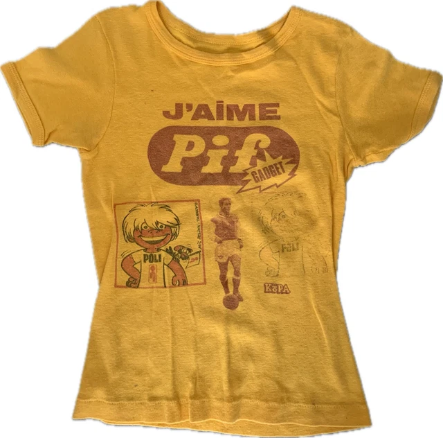 Porte-clé Vintage FC Nantes Footballeur Années 70 (1973 ?) - Panini - Très Bon état