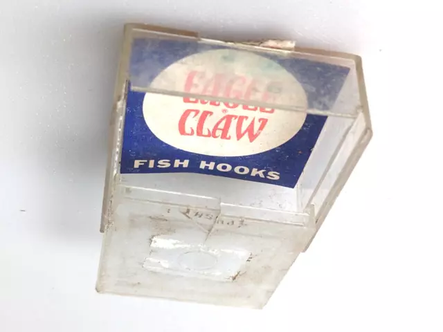 https://www.picclickimg.com/U2cAAOSwotBkK6gm/Vintage-Wright-McGill-Eagle-Claw-Fish-Hooks.webp