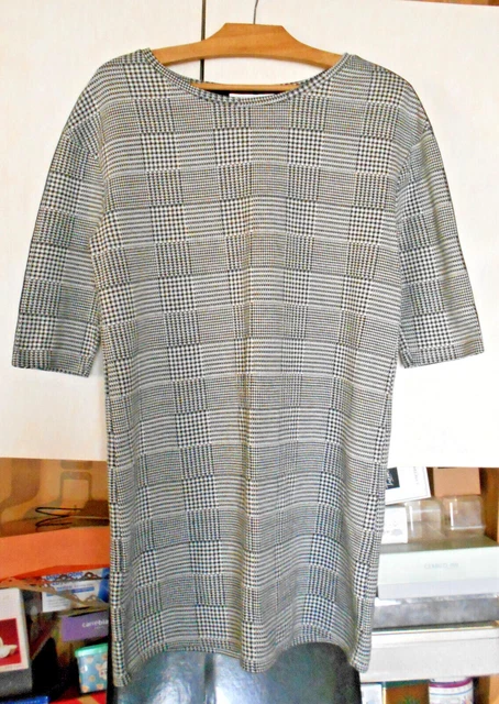 Mexx Robe de jour - greyish blue/bleu