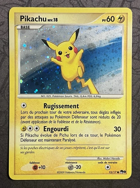 gold medal pokemon cards Pokemon Card Vivid Voltage 188/185 Pikachu VMAX Hyper Rare – Brokenvase  Games main image 0
