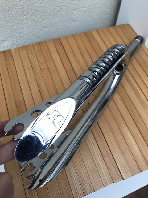 954429_4