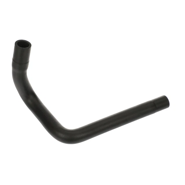 OEM NEW PCV Intake Manifold Vacuum Hose Baja Forester Impreza STI WRX