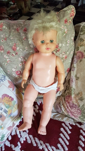 Poupée Novi Star Tily Vizon - MGA Entertainment - Modèle Curl N Coil - Occasion