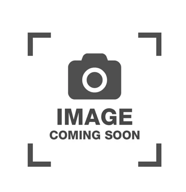 Marco de fotos digital Bush 8 pulgadas - negro + tarjeta SanDisk SDHC 4 GB - NUEVO
