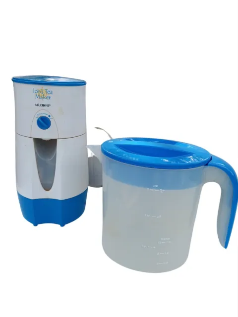 https://www.picclickimg.com/U2gAAOSwwCJlCgiZ/Mr-Coffee-Iced-Tea-Maker-TM70-3-Quart.webp