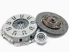 Holden Commodore VG VN VP VR 5L EFI V8 with T5 Gearbox Clutch Pro Clutch Kit