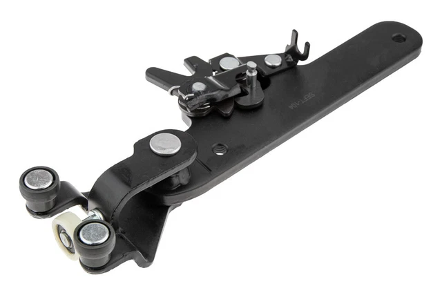 Hörmann Supporto per rullo per porte basculanti (destro) N80 / EcoStar