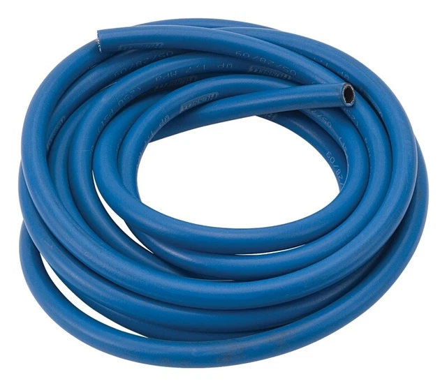 RUS Twist-Lok Hose