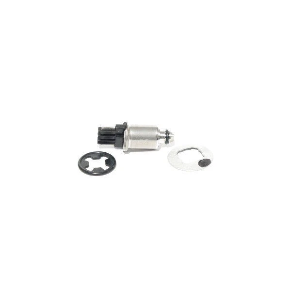DATC00761 différentiel arrière pour CHEVROLET CAPTIVA 3.2 4WD 2006