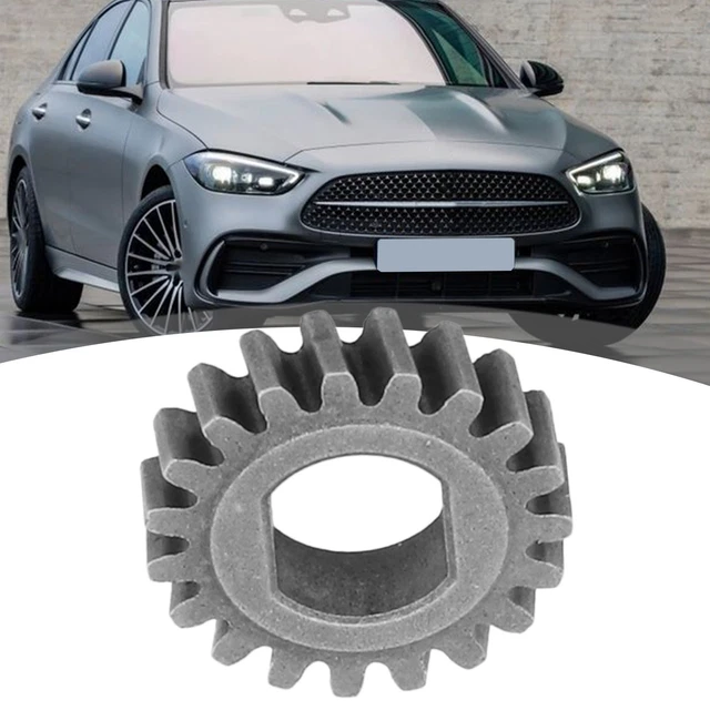 Kit De Réparation Toit Ouvrant Mercedes 10 Pièces - Compatible Classe C W205 C205 S205, CLA C117 X117, Classe A W176 W177, GLA X156, GLC X253 C253, Classe E C207 - OEM A2059060800