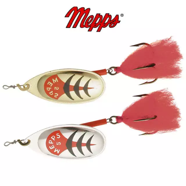 4PCS LARGE SOFT Rubber Mouse Fishing Lures Baits Top Water Tackle Hooks  Bait £4.79 - PicClick UK