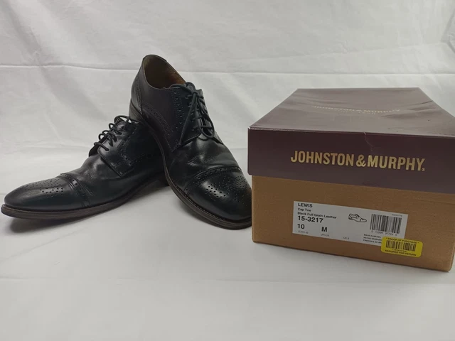 Dress Shoes, Men's Shoes, Men, Clothing, Shoes & Accessories 