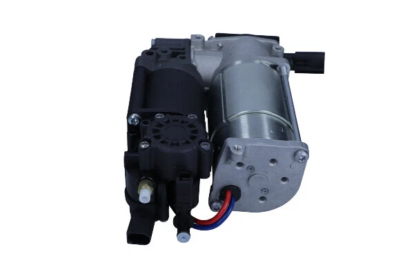 Maxgear Compresseur  Système D'air Comprimé 27-5007  Pour Mercedes-Benz