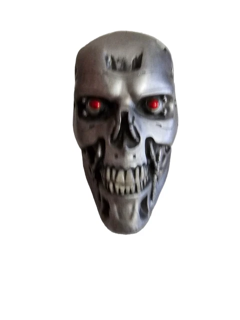 Other Sci-Fi Collectibles, Science Fiction & Horror, Collectibles