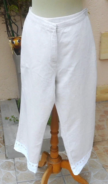 Chemise Homme Hommes Funky Chemise Hawaïenne Été Plage Palmiers 7XL Manche-Courte XS LA LEELA Poche-Avant Deguisement Homme