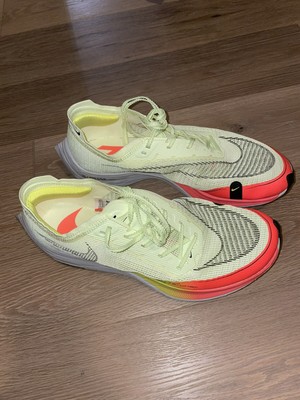 vaporfly size 10