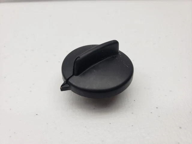 TIMER KNOB Ronco Showtime Rotisserie 2500 3000 4000 5000 replacement Part