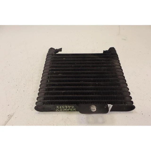 Macloud Other Engine Cooling Components, Engine Cooling Components