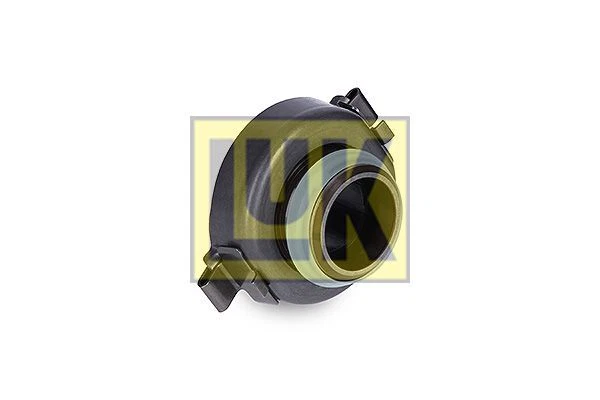 VALVOLA DI SOVRACORRENTE Wabco per pianale/telaio DAF F 2500 + 86-91