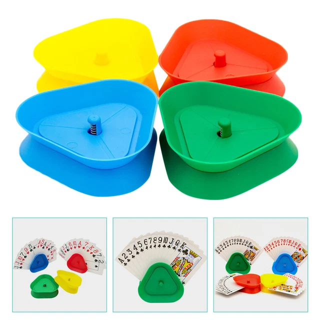 Simba 107730273 – Set Di Piantine Per Giochi Da Immersione, 3 Pezzi, Giocattolo Interattivo Per Bambini Dai 4 Anni