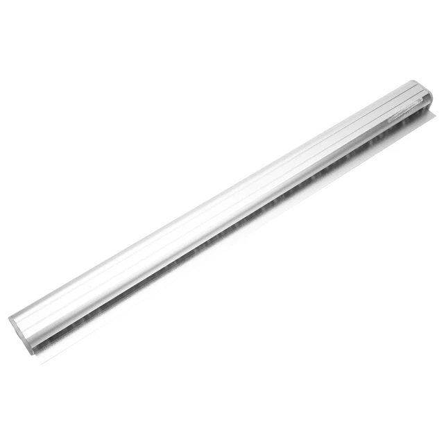 paper receipt holder Metal Order Holder for Kitchen Document Clip Restau