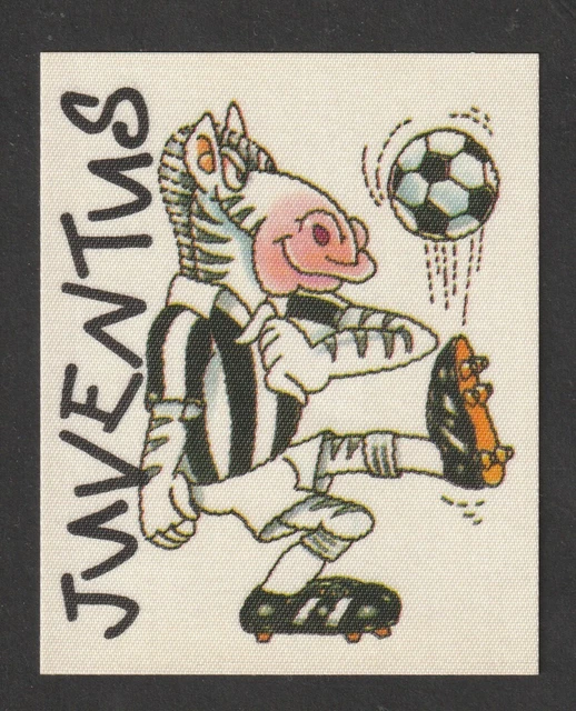 Figurine Panini Calciatori 1990-91 N°353 Ascoli - Neuve - Collection