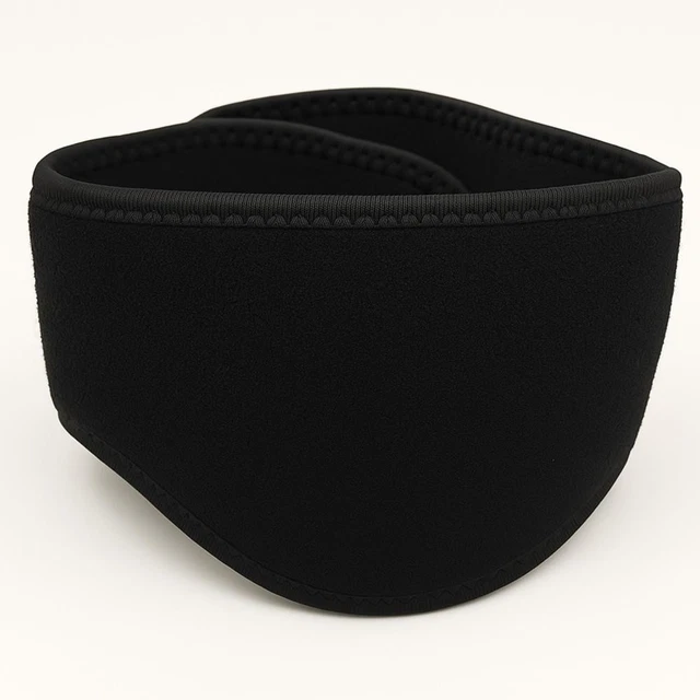 ノヴァブラスト5ワイド　26.5cm Other Personal Protective Equipment, Personal Protective Equipment