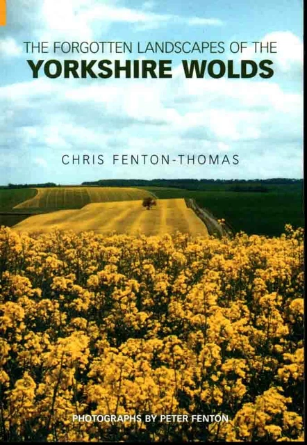 yorkshire-wolds-geology-history-archaeology-prehistory-medieval