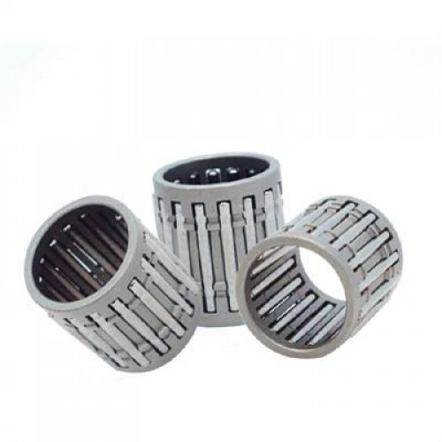 Wiseco Piston Wristpin Bearing B1022